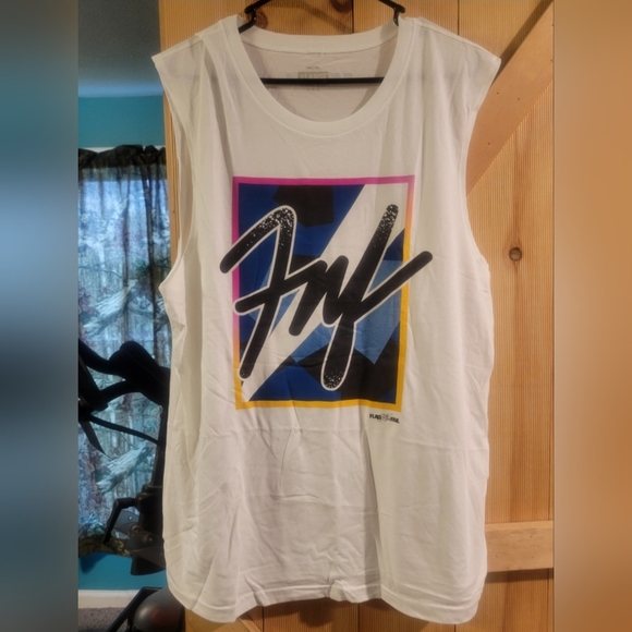 Flag nor fail bundle - Picture 7 of 8